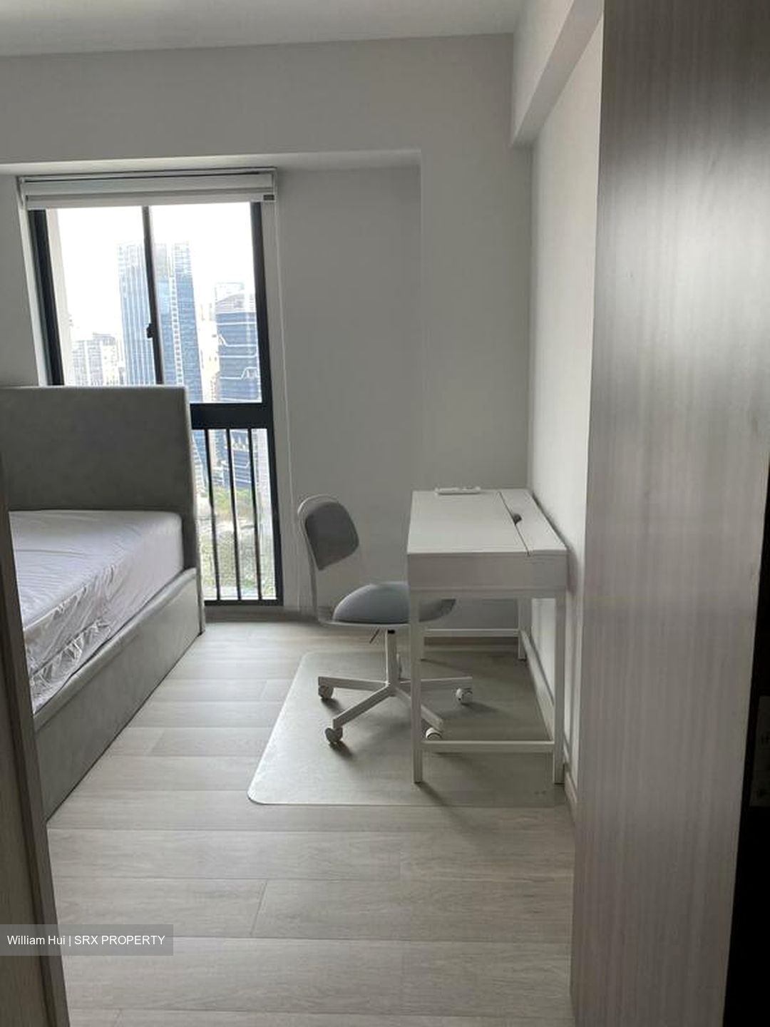 Blk 1 The Pinnacle@Duxton (Bukit Merah), HDB 4 Rooms #462255331